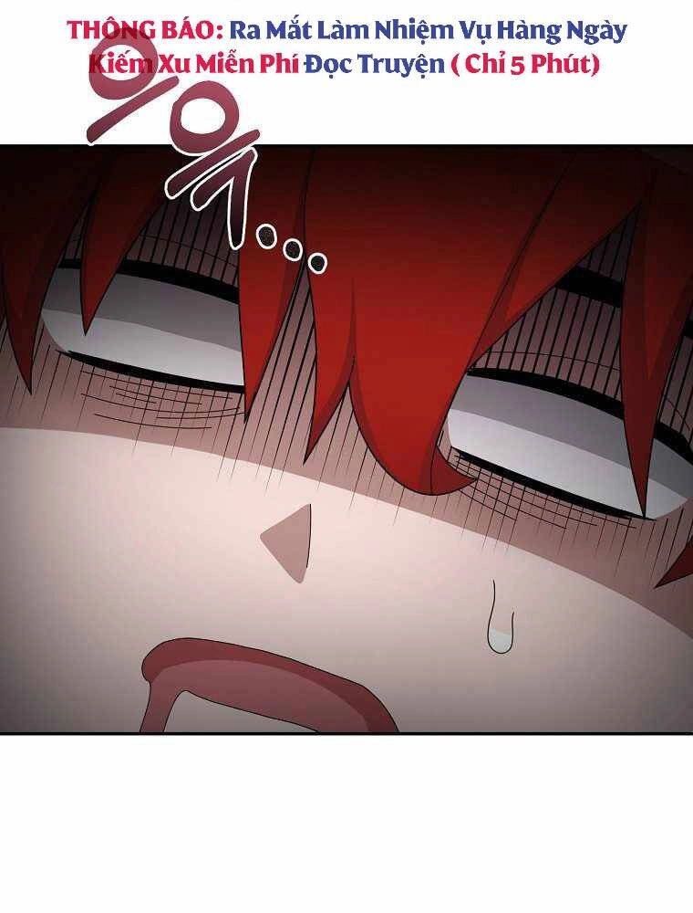 Người Mới Này Quá Mạnh Chapter 20 - 4