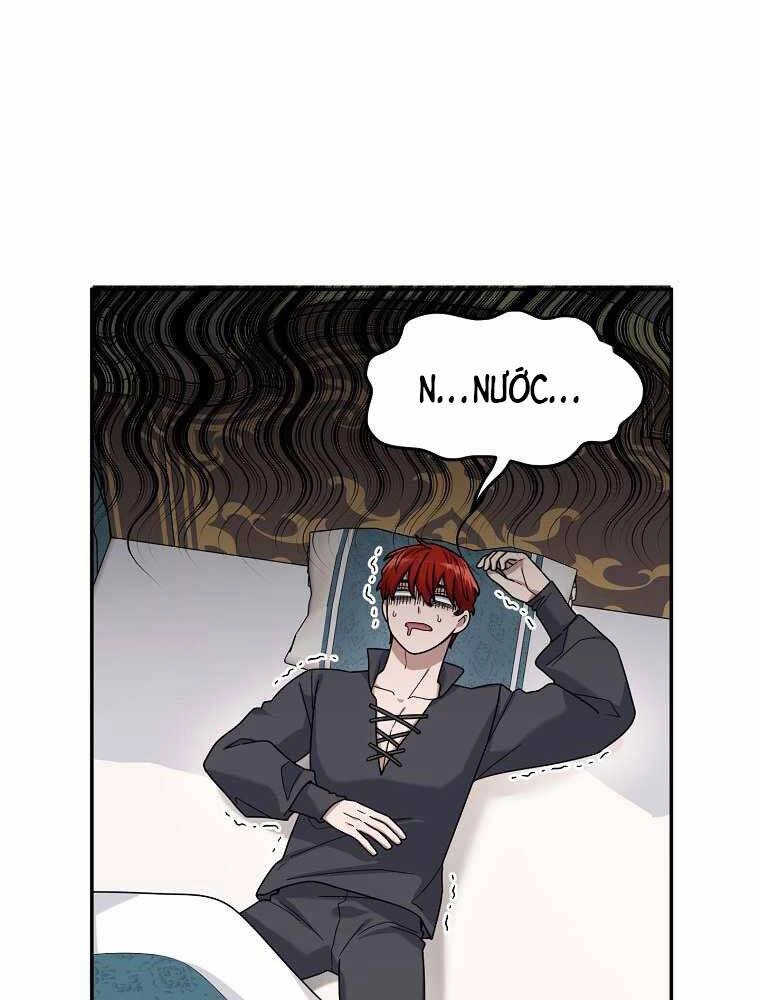 Người Mới Này Quá Mạnh Chapter 20 - 5