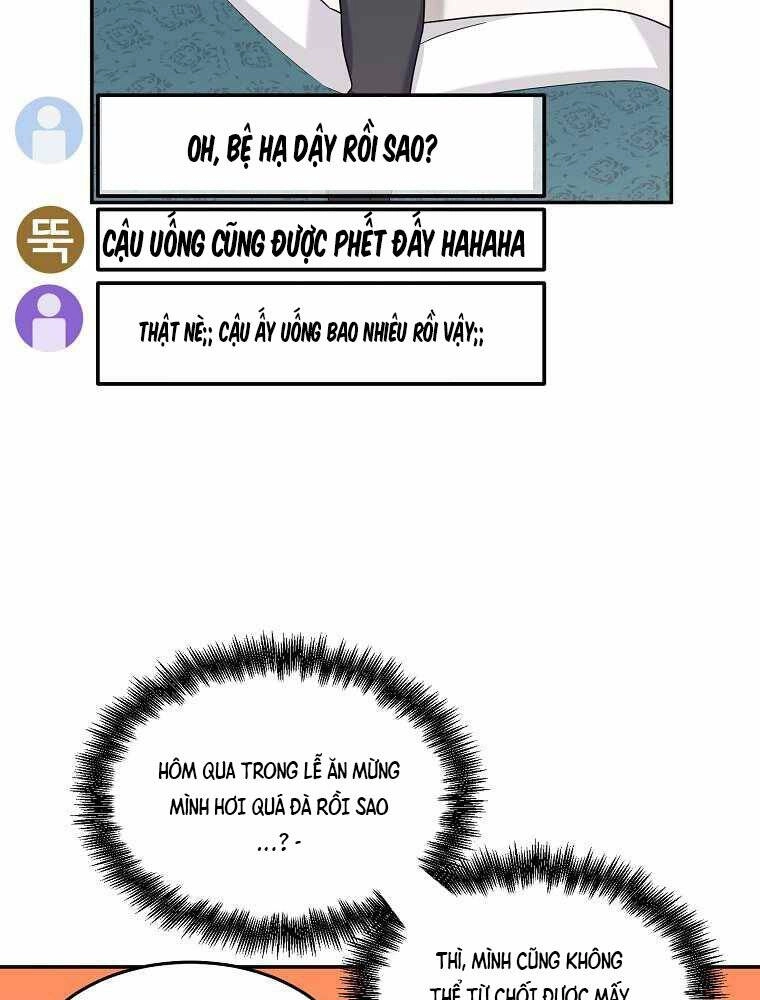 Người Mới Này Quá Mạnh Chapter 20 - 6