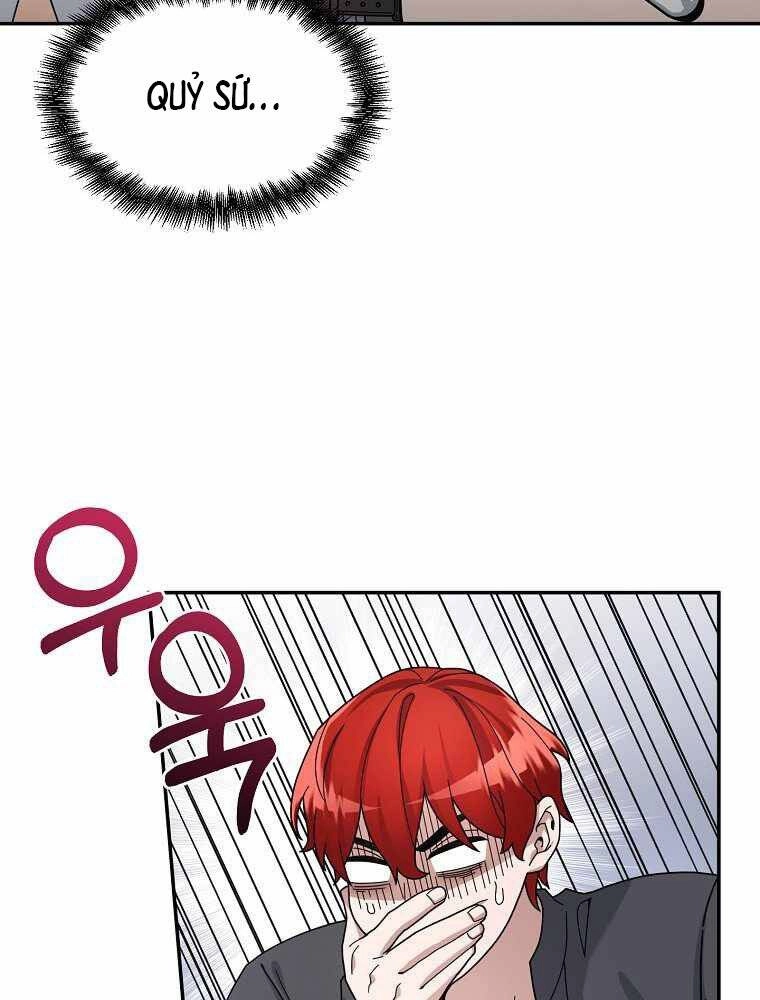 Người Mới Này Quá Mạnh Chapter 20 - 8