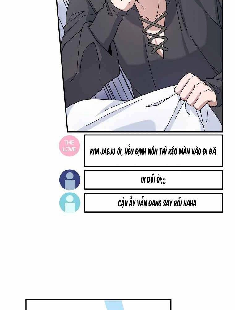 Người Mới Này Quá Mạnh Chapter 20 - 9