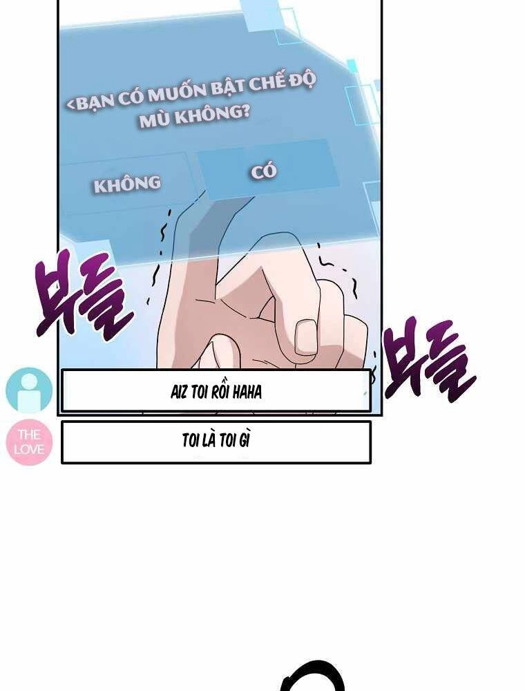 Người Mới Này Quá Mạnh Chapter 20 - 10