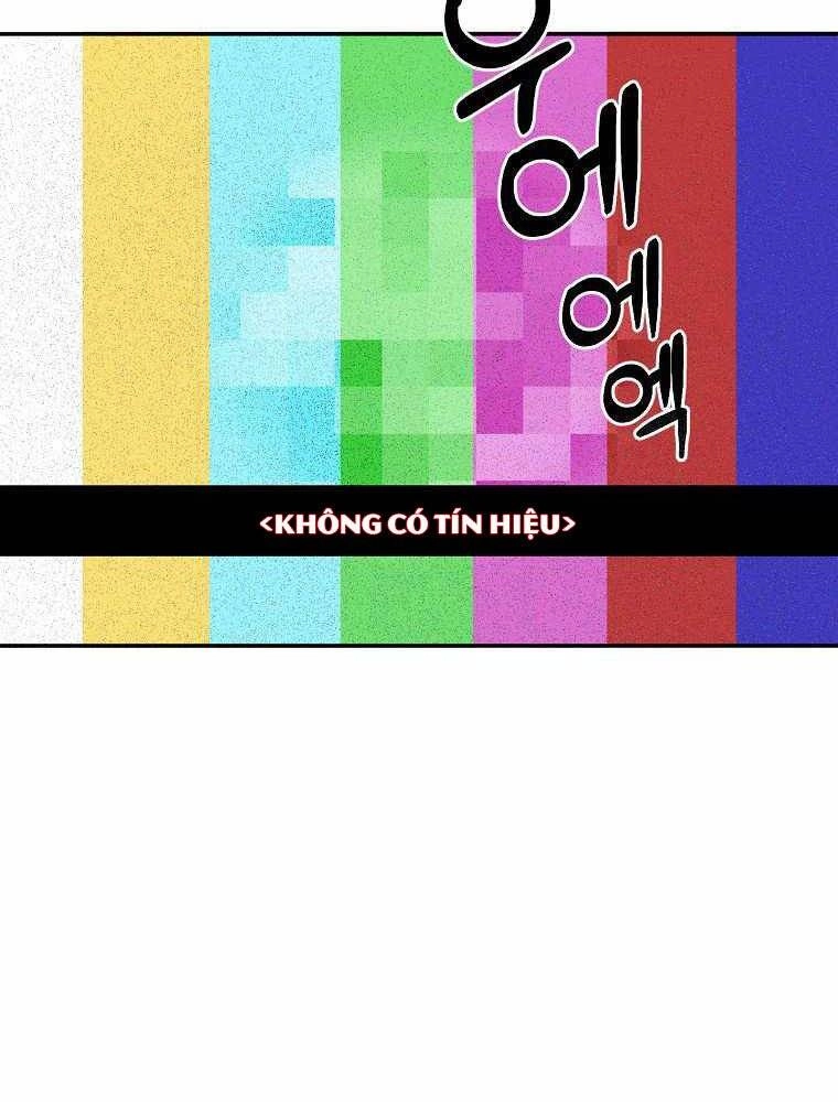 Người Mới Này Quá Mạnh Chapter 20 - 11