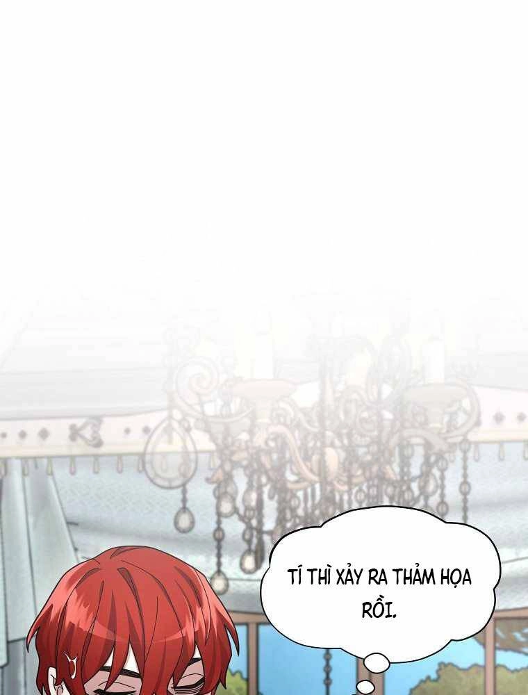 Người Mới Này Quá Mạnh Chapter 20 - 12