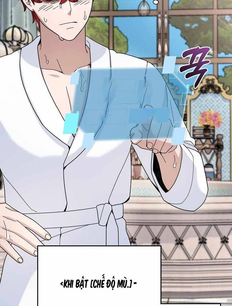 Người Mới Này Quá Mạnh Chapter 20 - 13