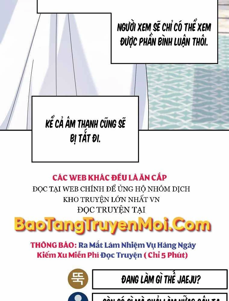 Người Mới Này Quá Mạnh Chapter 20 - 14