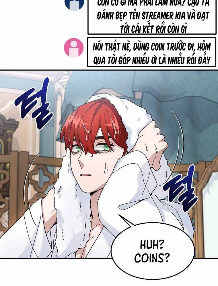 Người Mới Này Quá Mạnh Chapter 20 - 15