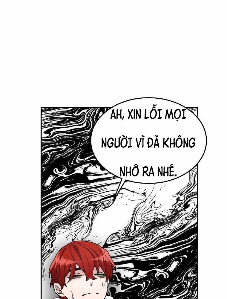 Người Mới Này Quá Mạnh Chapter 20 - 16