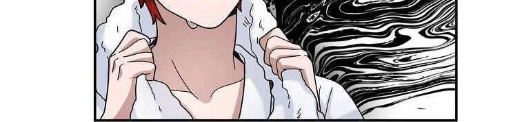 Người Mới Này Quá Mạnh Chapter 20 - 17