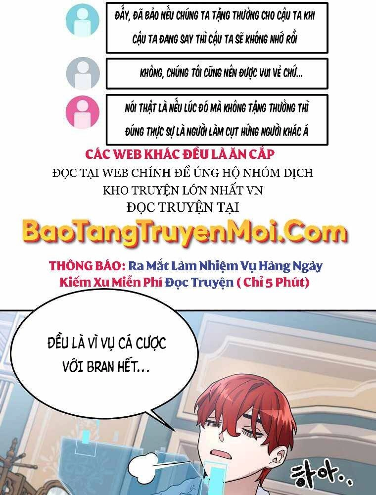 Người Mới Này Quá Mạnh Chapter 20 - 18