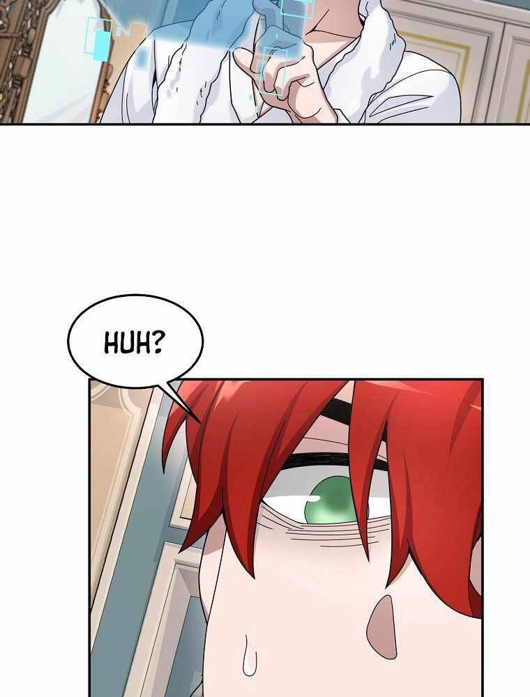 Người Mới Này Quá Mạnh Chapter 20 - 19