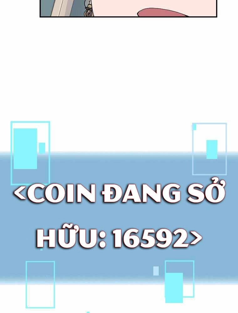 Người Mới Này Quá Mạnh Chapter 20 - 20