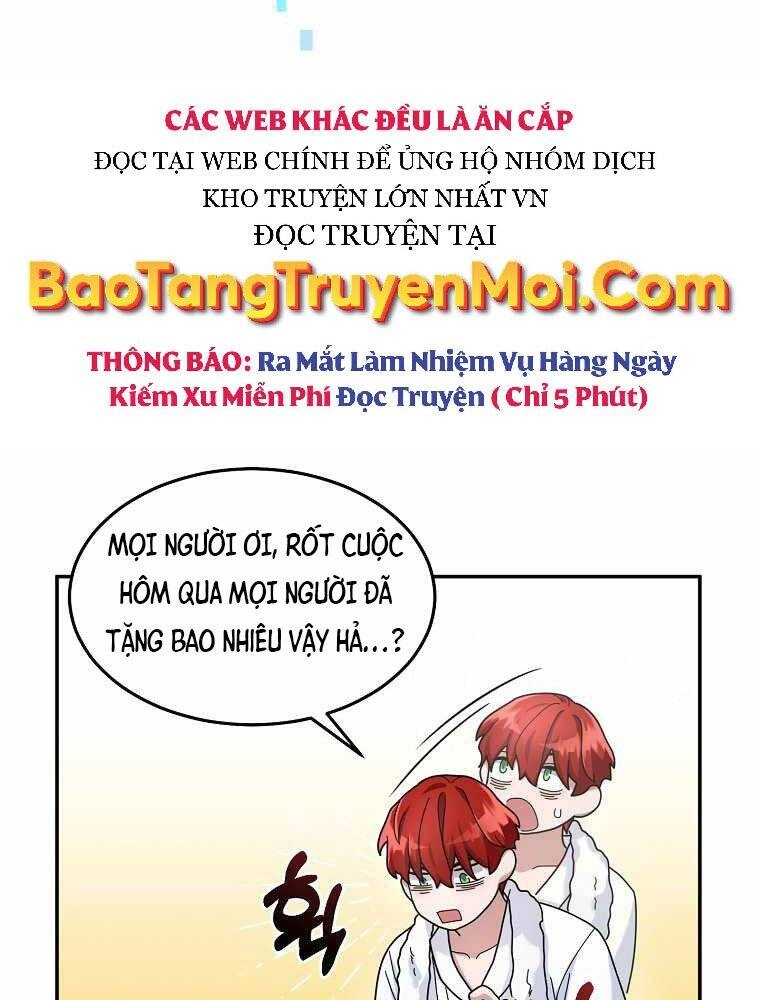 Người Mới Này Quá Mạnh Chapter 20 - 21