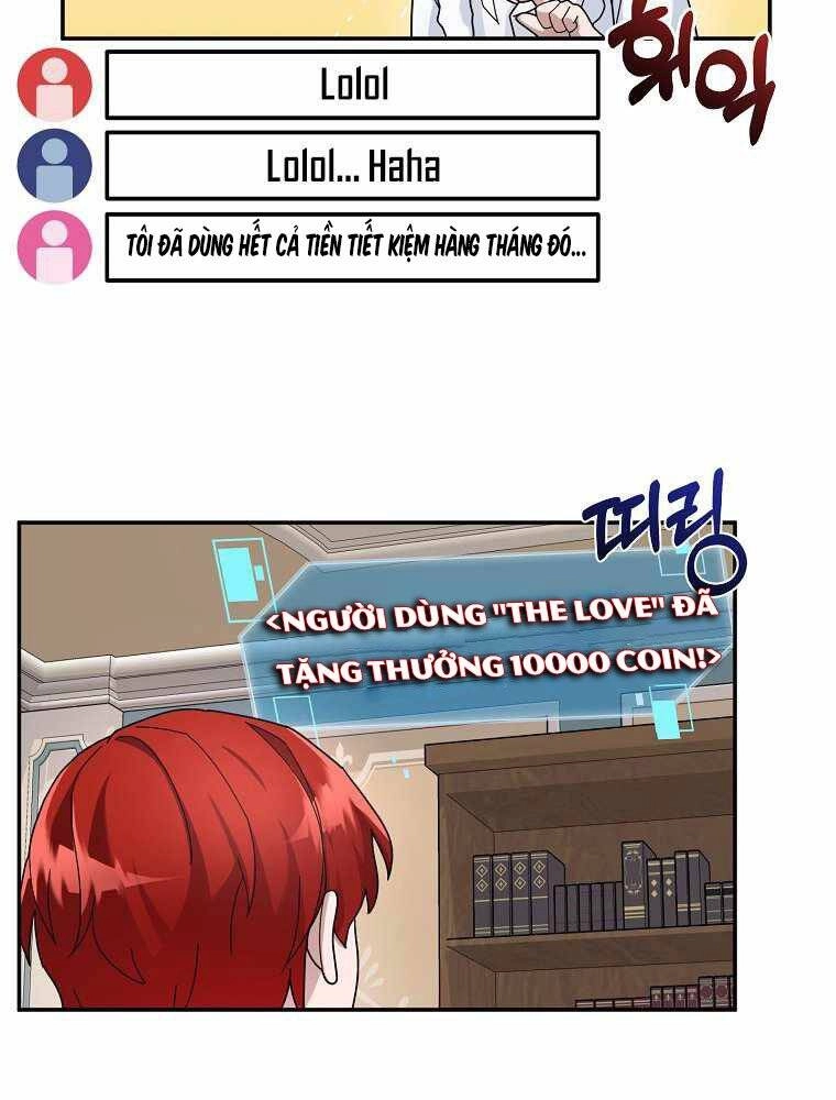 Người Mới Này Quá Mạnh Chapter 20 - 22