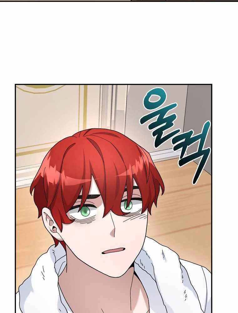 Người Mới Này Quá Mạnh Chapter 20 - 24