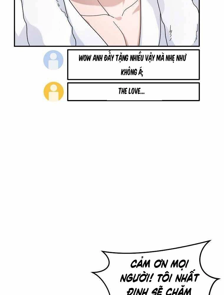 Người Mới Này Quá Mạnh Chapter 20 - 25