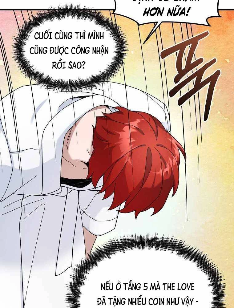 Người Mới Này Quá Mạnh Chapter 20 - 26