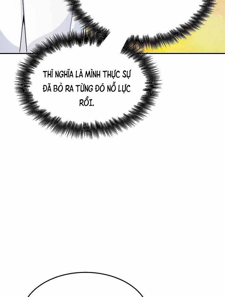 Người Mới Này Quá Mạnh Chapter 20 - 27