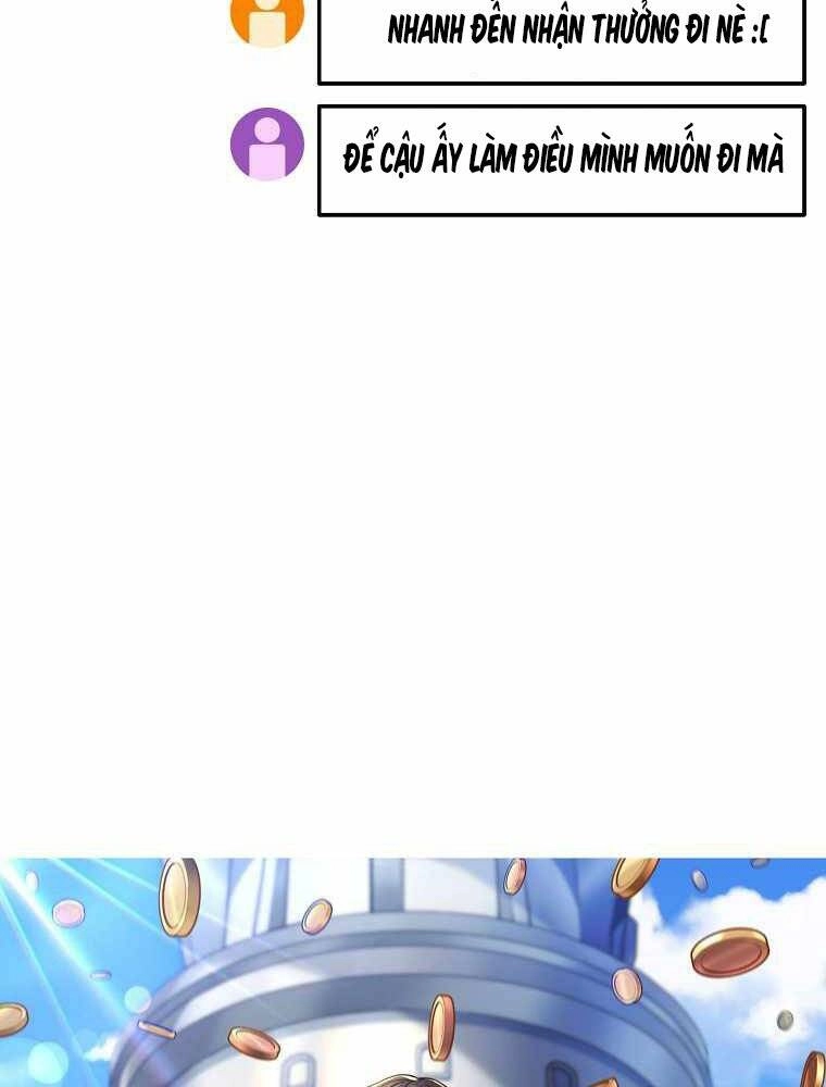 Người Mới Này Quá Mạnh Chapter 20 - 29