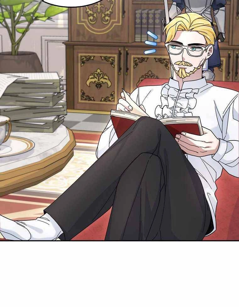 Người Mới Này Quá Mạnh Chapter 20 - 32