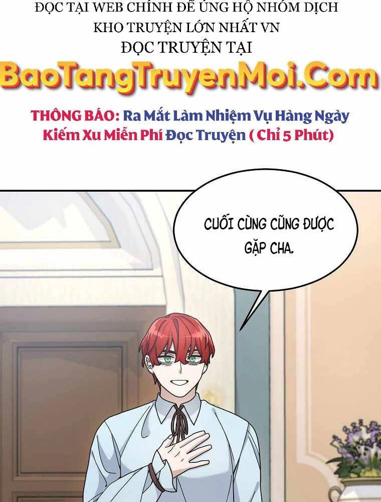 Người Mới Này Quá Mạnh Chapter 20 - 34