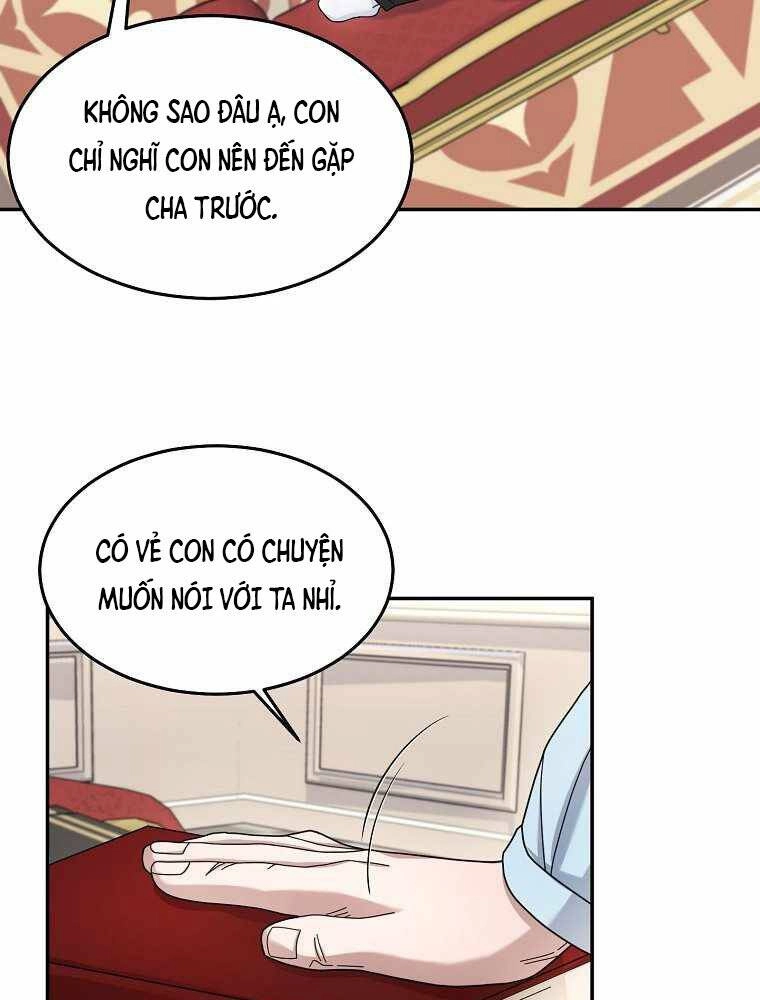 Người Mới Này Quá Mạnh Chapter 20 - 37