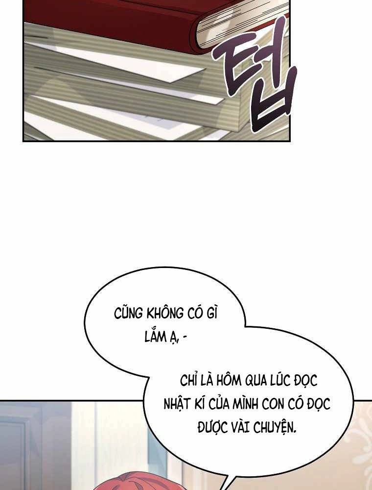 Người Mới Này Quá Mạnh Chapter 20 - 38