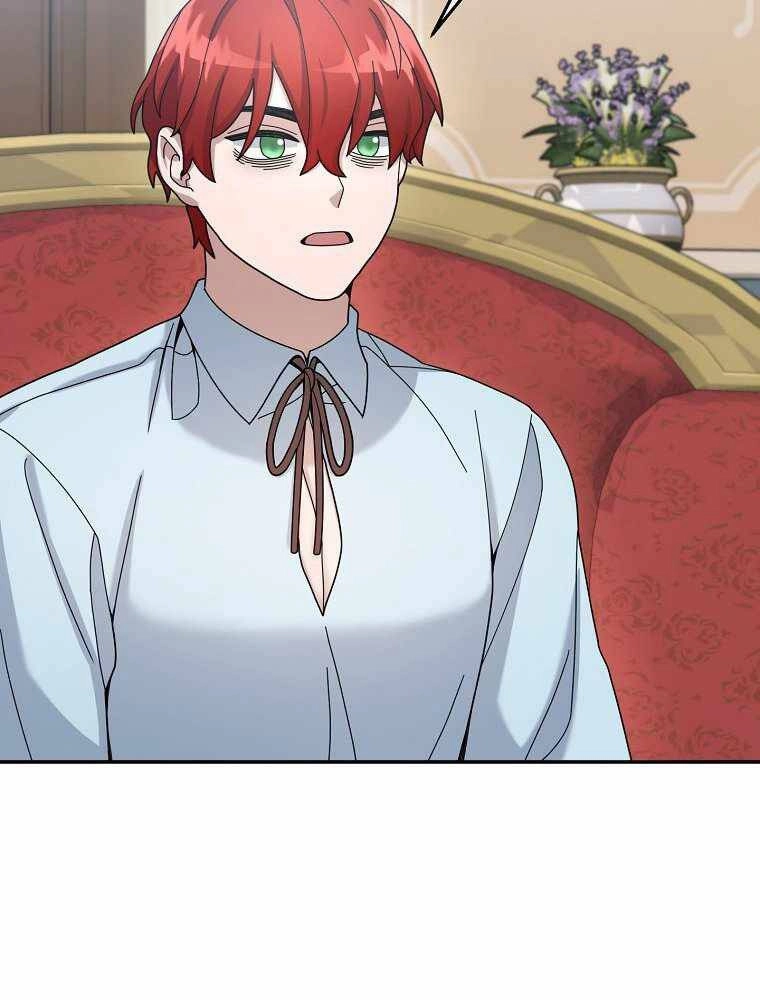 Người Mới Này Quá Mạnh Chapter 20 - 39