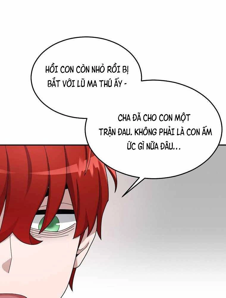 Người Mới Này Quá Mạnh Chapter 20 - 40