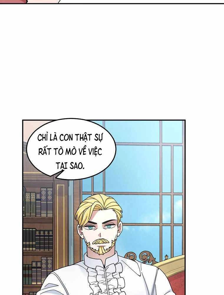 Người Mới Này Quá Mạnh Chapter 20 - 41