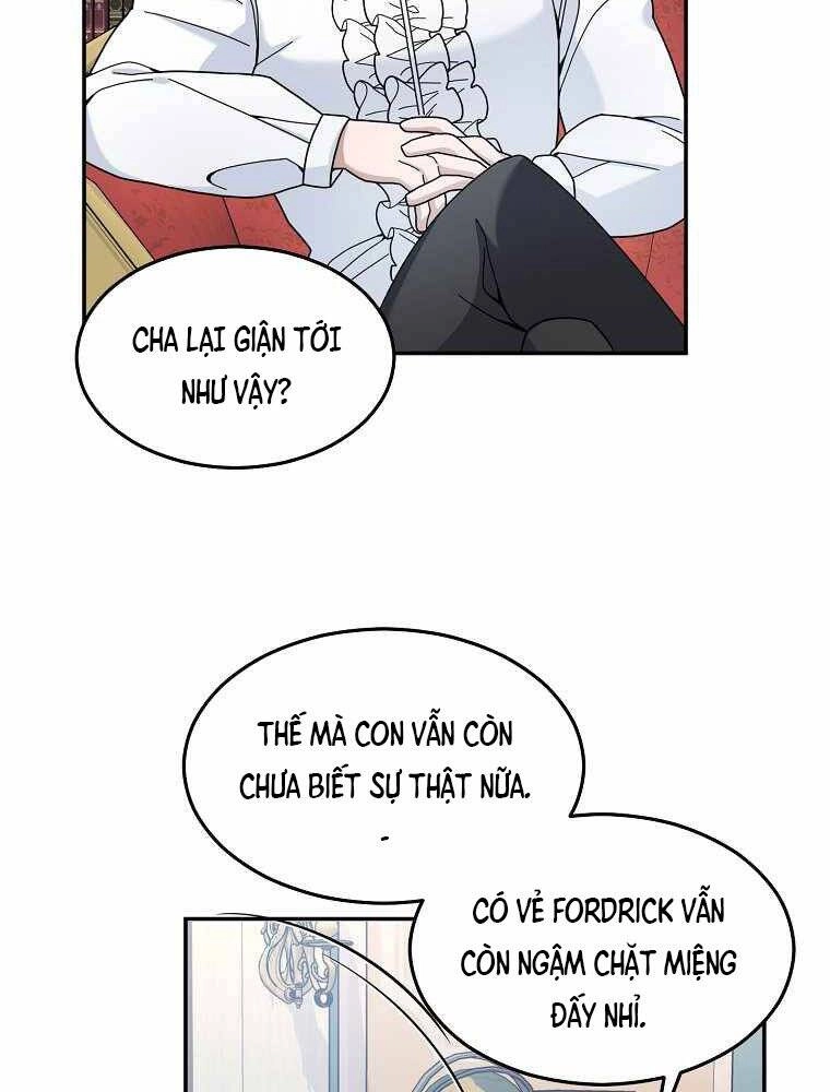 Người Mới Này Quá Mạnh Chapter 20 - 42