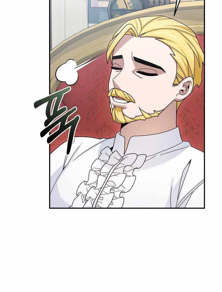 Người Mới Này Quá Mạnh Chapter 20 - 43