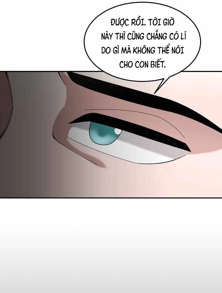 Người Mới Này Quá Mạnh Chapter 20 - 44