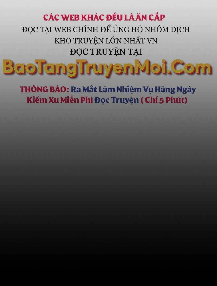 Người Mới Này Quá Mạnh Chapter 20 - 45