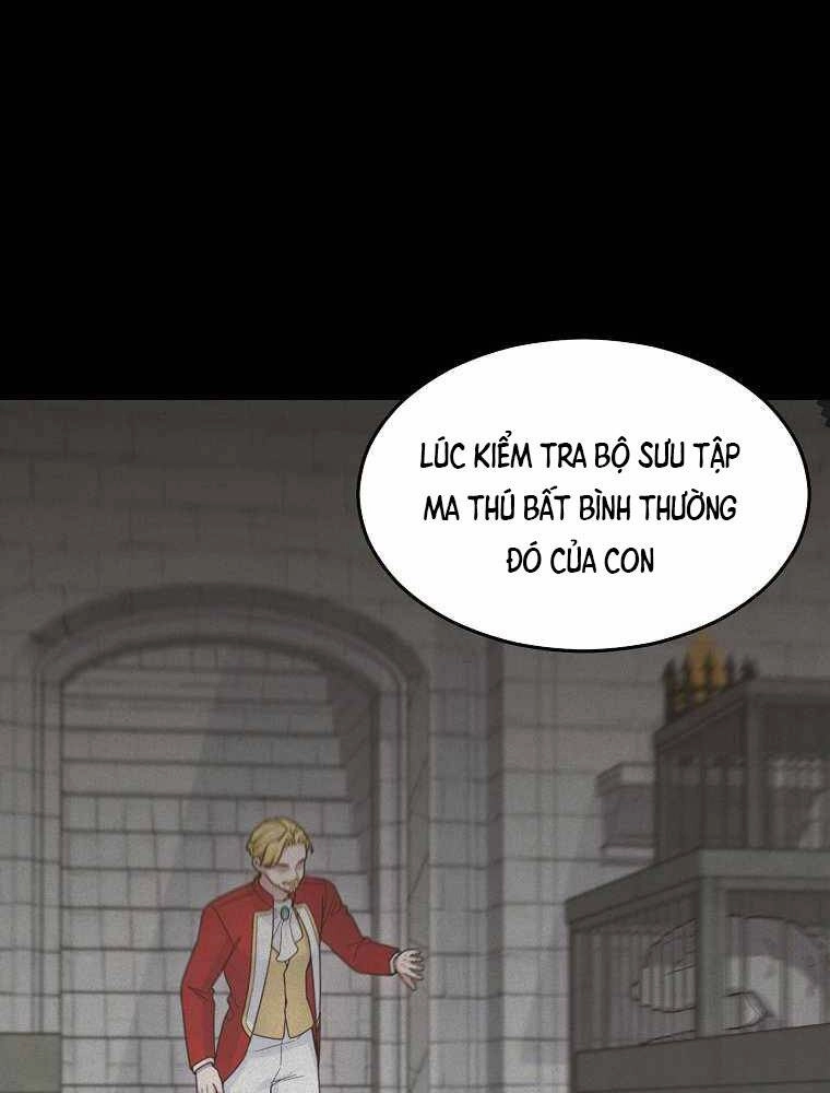 Người Mới Này Quá Mạnh Chapter 20 - 46