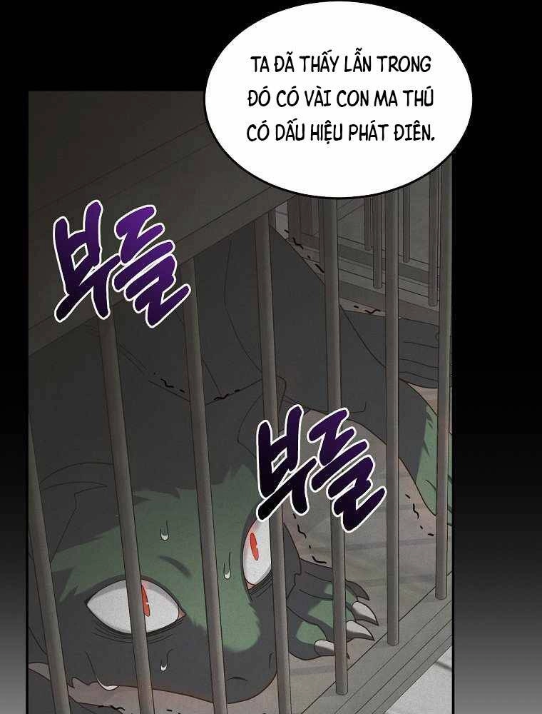 Người Mới Này Quá Mạnh Chapter 20 - 48