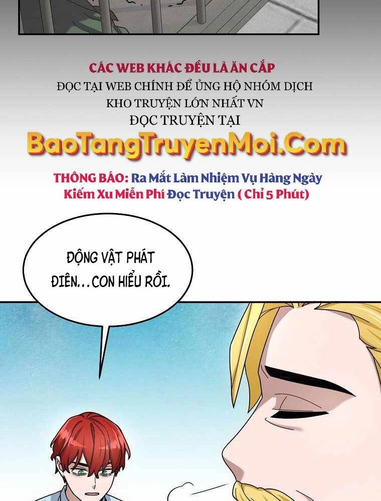 Người Mới Này Quá Mạnh Chapter 20 - 49