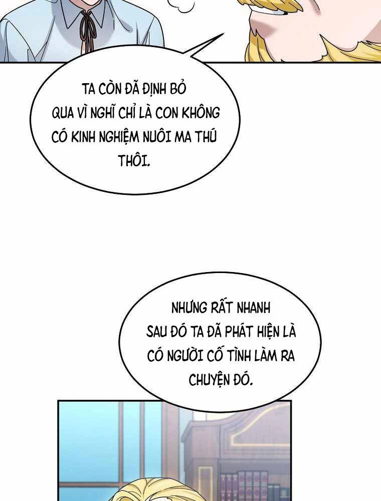 Người Mới Này Quá Mạnh Chapter 20 - 50