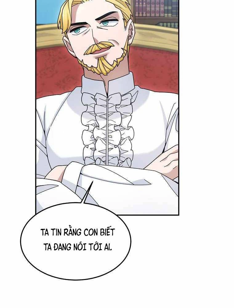 Người Mới Này Quá Mạnh Chapter 20 - 51