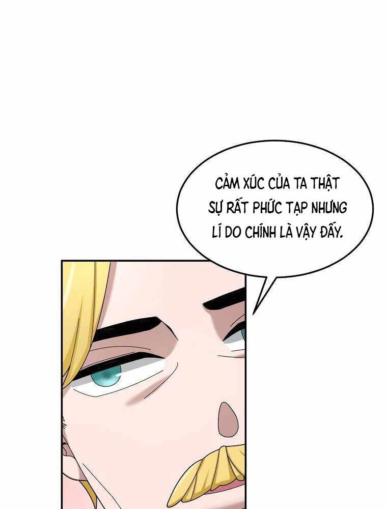 Người Mới Này Quá Mạnh Chapter 20 - 52