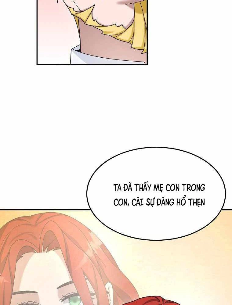 Người Mới Này Quá Mạnh Chapter 20 - 53