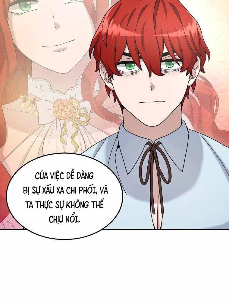 Người Mới Này Quá Mạnh Chapter 20 - 54