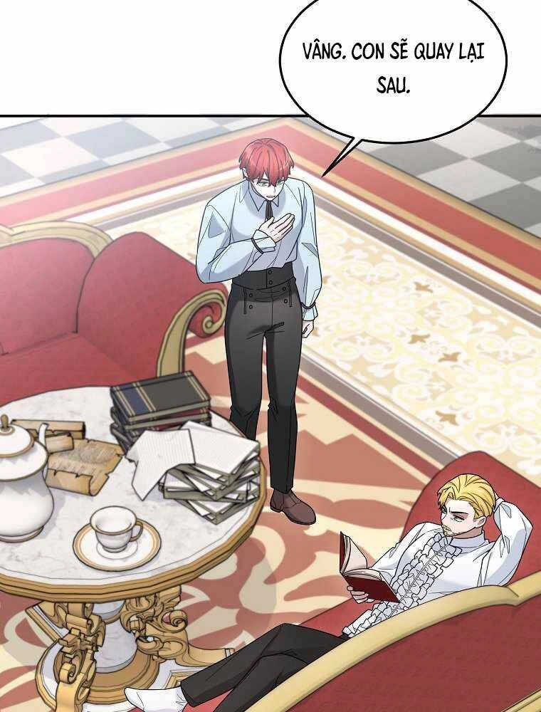 Người Mới Này Quá Mạnh Chapter 20 - 56