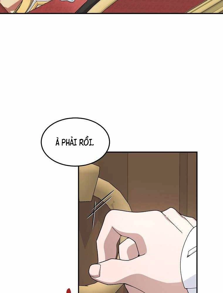 Người Mới Này Quá Mạnh Chapter 20 - 57