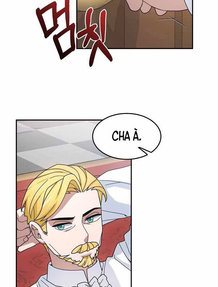 Người Mới Này Quá Mạnh Chapter 20 - 58