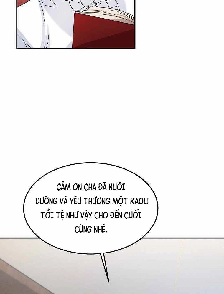 Người Mới Này Quá Mạnh Chapter 20 - 59