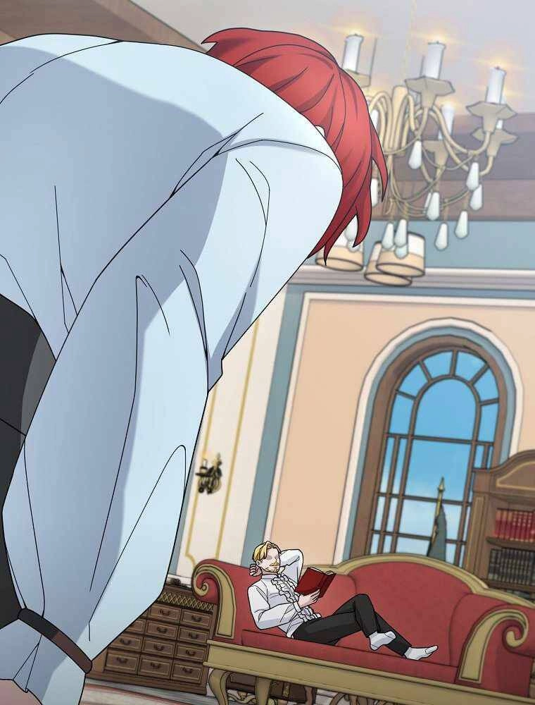 Người Mới Này Quá Mạnh Chapter 20 - 60