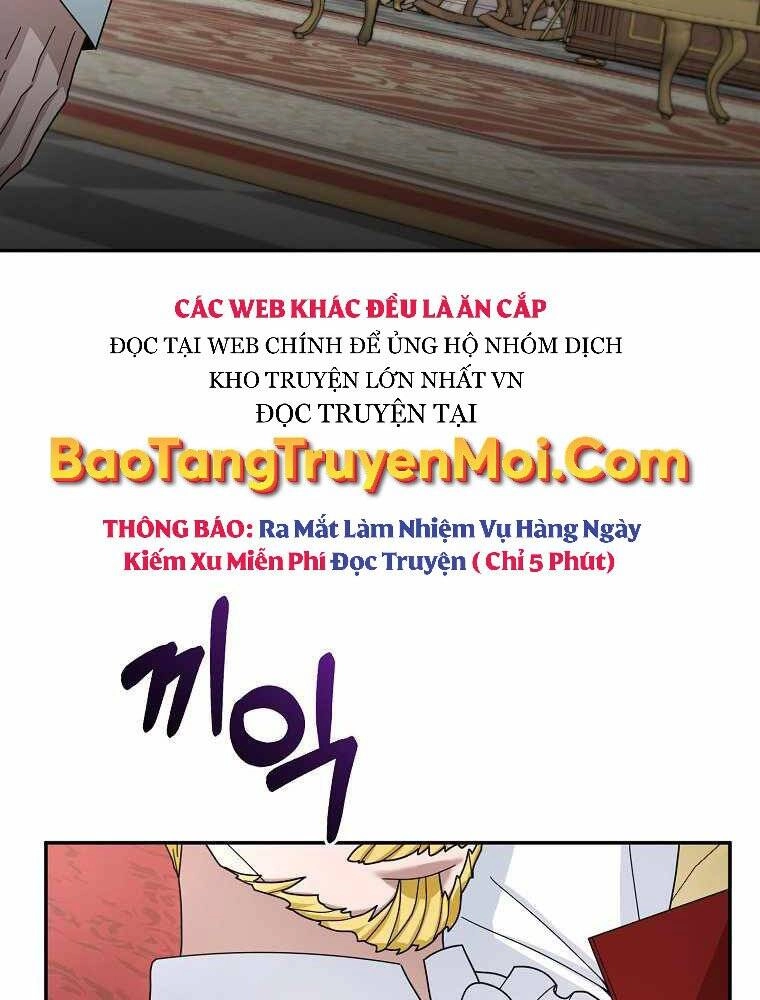 Người Mới Này Quá Mạnh Chapter 20 - 61