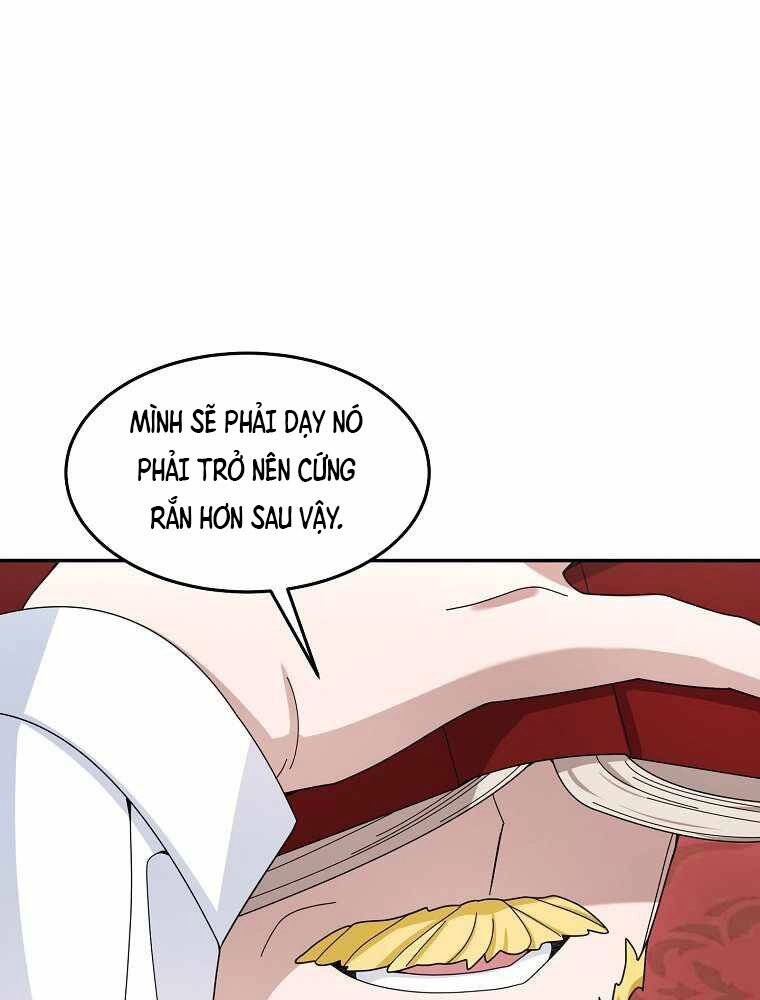 Người Mới Này Quá Mạnh Chapter 20 - 64