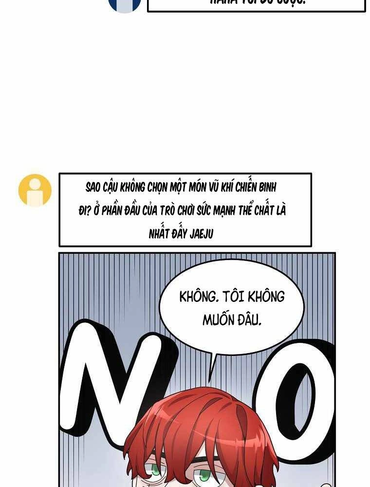 Người Mới Này Quá Mạnh Chapter 20 - 67